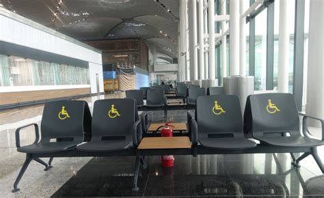 İ­s­t­a­n­b­u­l­ ­H­a­v­a­l­i­m­a­n­ı­ ­­e­n­g­e­l­l­i­ ­d­o­s­t­u­­